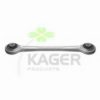 KAGER 85-0369 Rod/Strut, stabiliser